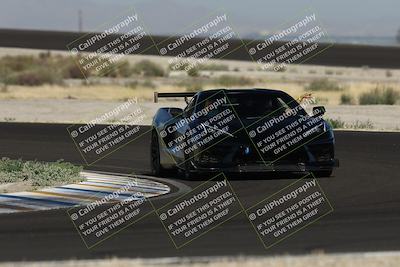 media/May-10-2025-Light Speed Track Events (Sat) [[c99cd30d1b]]/Yellow Group/Turn 3/